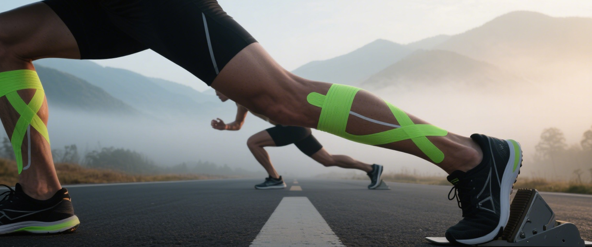 Salvaguardare ogni movimento con cura