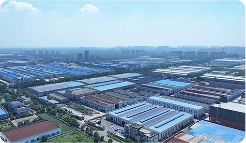Shanghai Qinghong Prodotti sanitari Co., Ltd.