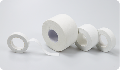 Shanghai Qinghong Prodotti sanitari Co., Ltd.