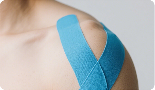 Shanghai Qinghong Prodotti sanitari Co., Ltd.