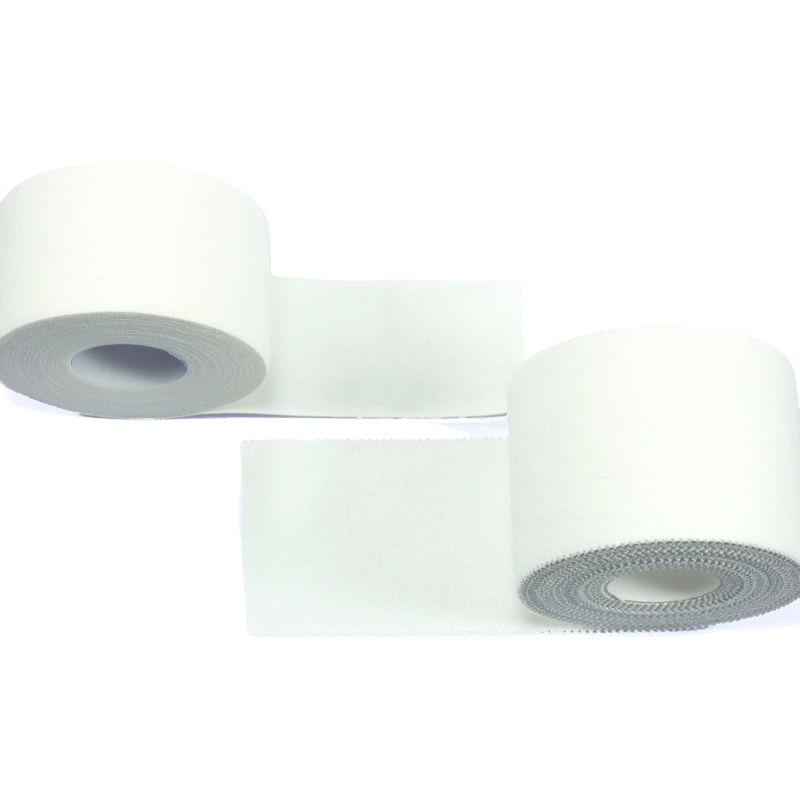 Shanghai Qinghong Prodotti sanitari Co., Ltd.