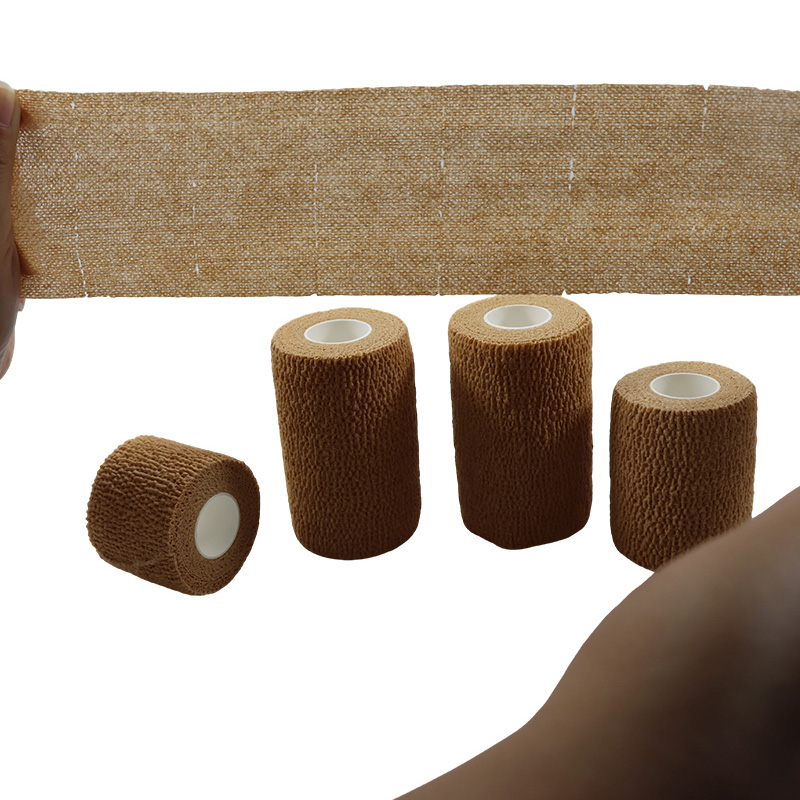 Shanghai Qinghong Prodotti sanitari Co., Ltd.