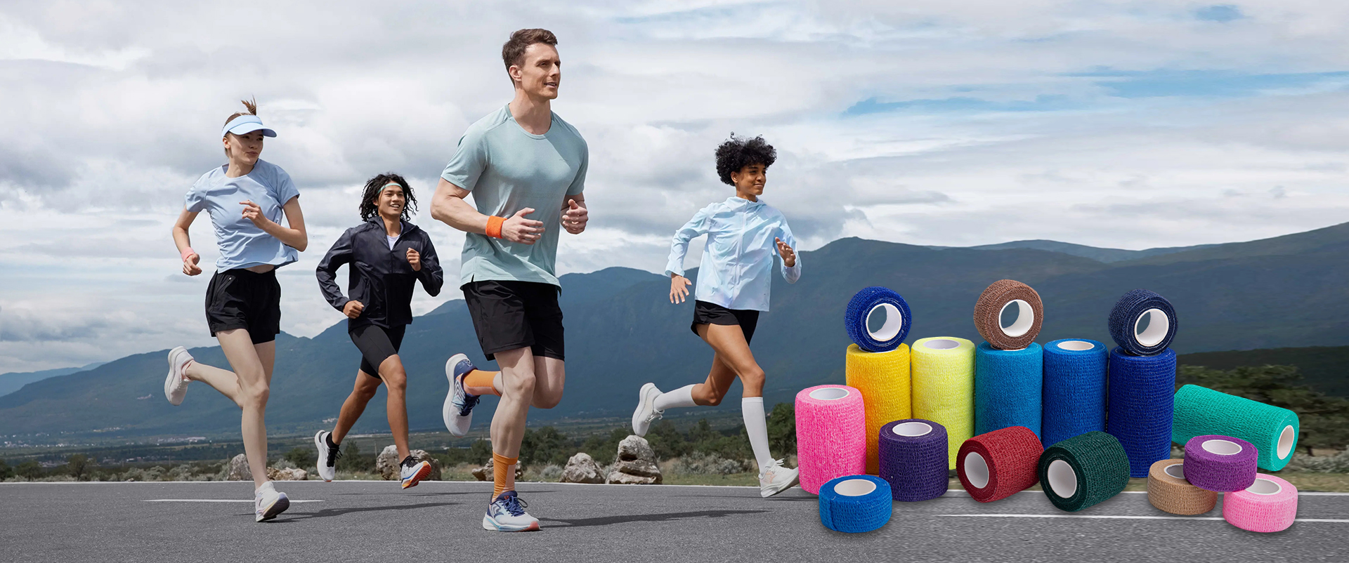 Potenziare il movimento, salvaguardare la salute